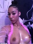 TORI POLAR onlyfans leaks nude photos