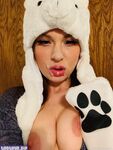 annablossom onlyfans leaks nude photos