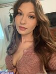 annablossom onlyfans leaks nude photos
