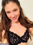 annablossom onlyfans leaks nude photos