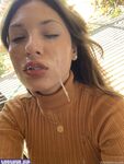 annablossom onlyfans leaks nude photos