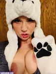 annablossom onlyfans leaks nude photos