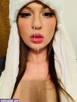 annablossom onlyfans leaks nude photos