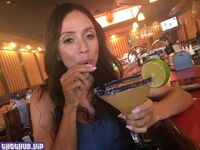 ariella fererra onlyfans leaks nude photos