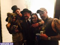 ariella fererra onlyfans leaks nude photos