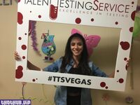 ariella fererra onlyfans leaks nude photos