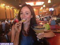 ariella fererra onlyfans leaks nude photos