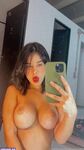 michelle rabbit onlyfans leaks nude photos