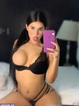 michelle rabbit onlyfans leaks nude photos