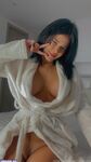 michelle rabbit onlyfans leaks nude photos