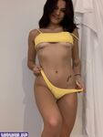 Stellbabyx onlyfans leaks nude photos