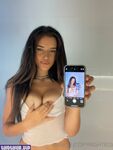 Stellbabyx onlyfans leaks nude photos