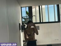 Stellbabyx onlyfans leaks nude photos