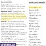 brittany amber onlyfans leaks nude photos