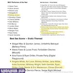 brittany amber onlyfans leaks nude photos