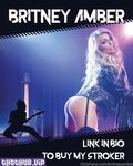 brittany amber onlyfans leaks nude photos