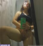 Sofia Mish onlyfans leaks nude photos