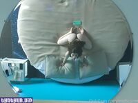 Sofia Mish onlyfans leaks nude photos