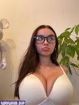 sophie mudd onlyfans leaks nude photo