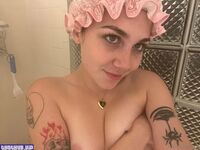 Alexisaevans onlyfans leaks nude photos