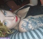 Strwberriebbxxx onlyfans leaks nude photos