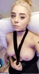 goldengodess onlyfans leaks nude photos