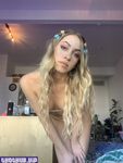 khloe kapri onlyfans leaks nude photos
