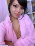 Korpsekitten onlyfans leaks nude photos