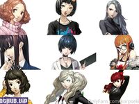 Korpsekitten onlyfans leaks nude photos