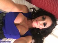 Ariella Ferrera onlyfans leaks nude photos