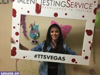 Ariella Ferrera onlyfans leaks nude photos