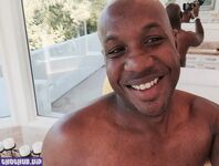 Ariella Ferrera onlyfans leaks nude photos