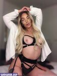 gia james onlyfans leaks nude photos