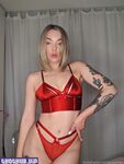 gia james onlyfans leaks nude photos