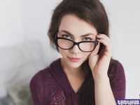 Milenci onlyfans leaks nude photos