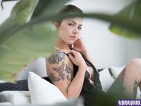 Milenci onlyfans leaks nude photos