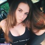 lauren alexis porn onlyfans leaked photos