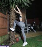 lauren alexis porn onlyfans leaked photos