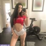 lauren alexis porn onlyfans leaked photos