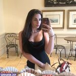 lauren alexis porn onlyfans leaked photos