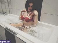 lauren alexis porn onlyfans leaked photos