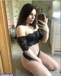lauren alexis porn onlyfans leaked photos