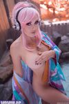jessica nigri nude leaked onlyfans nude photos