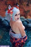 jessica nigri nude leaked onlyfans nude photos