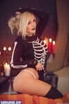 jessica nigri nude leaked onlyfans nude photos