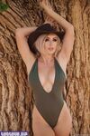 jessica nigri nude leaked onlyfans nude photos