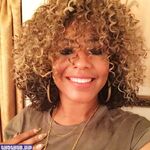 persephanii nude onlyfans leaked photos