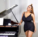 persephanii nude onlyfans leaked photos