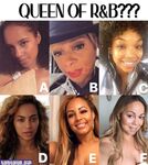 persephanii nude onlyfans leaked photos