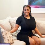 persephanii nude onlyfans leaked photos